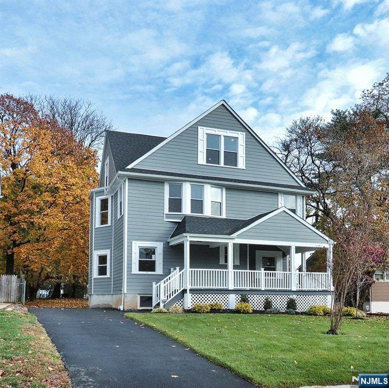 231 Highland Avenue - Photo 1