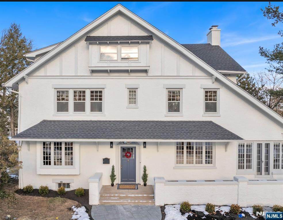 269 Bellair Road - Photo 1