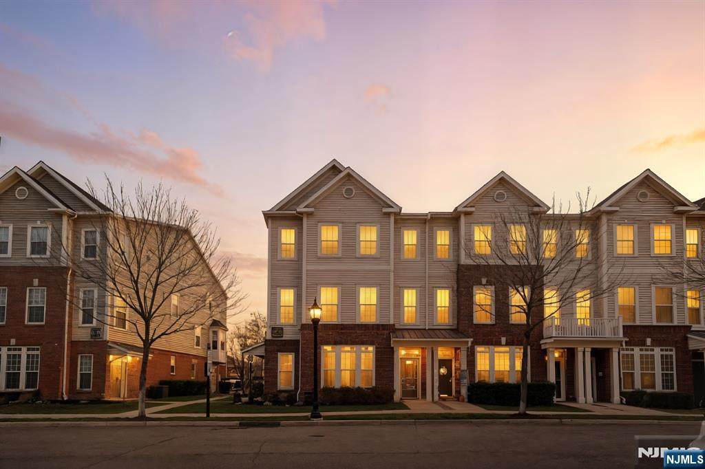 109 Wesmont Drive - Photo 1