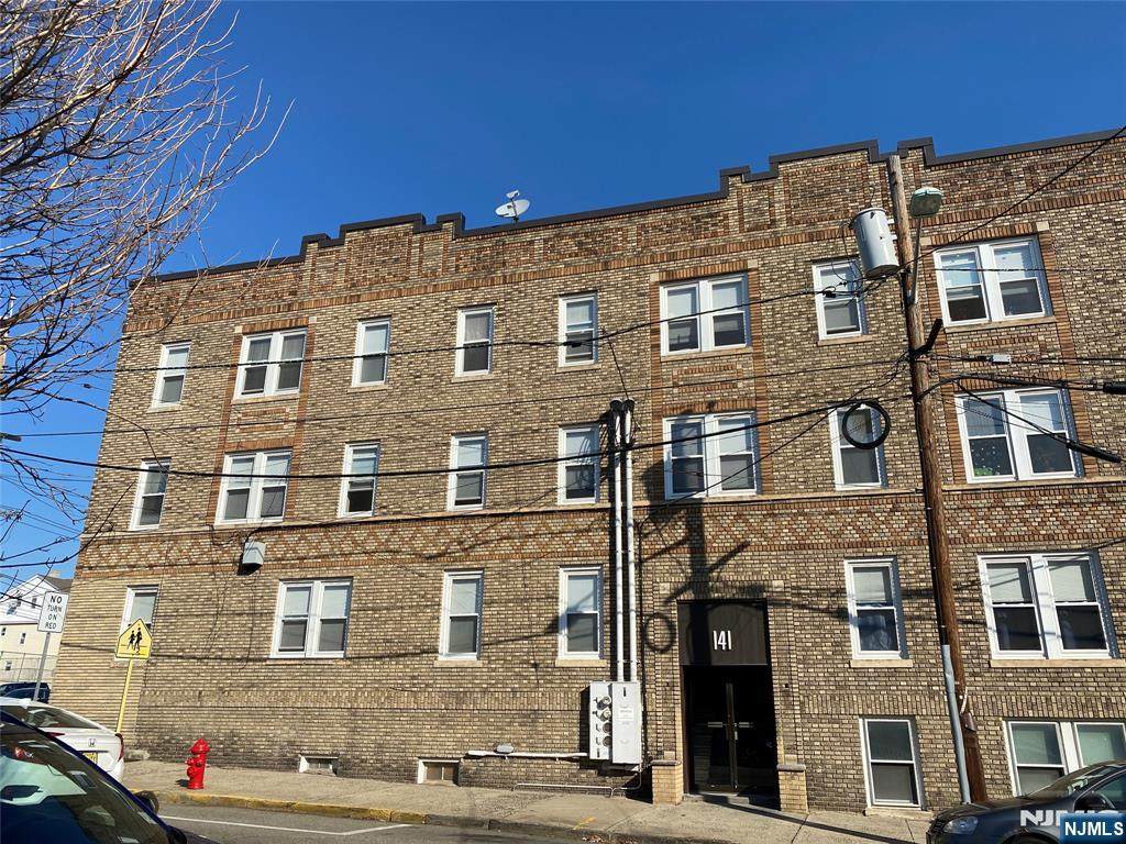 734-736 Kearny - Photo 1