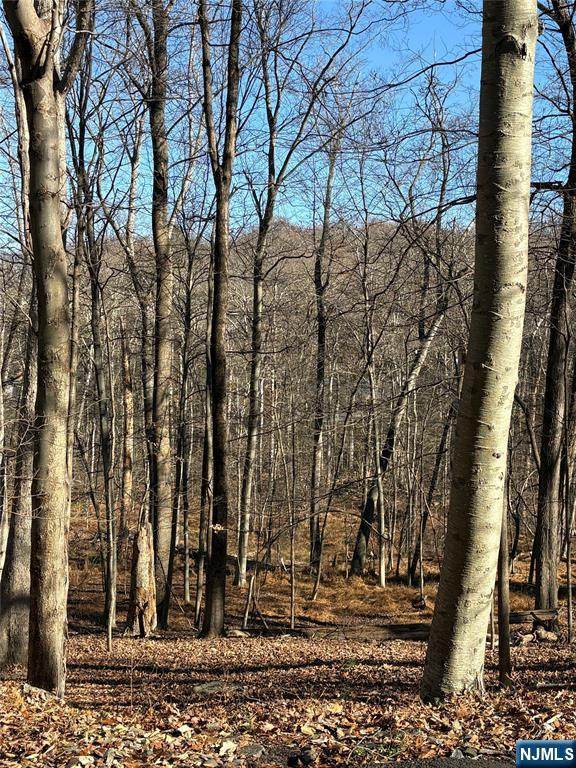 2 Kent Brook Terrace - Photo 1