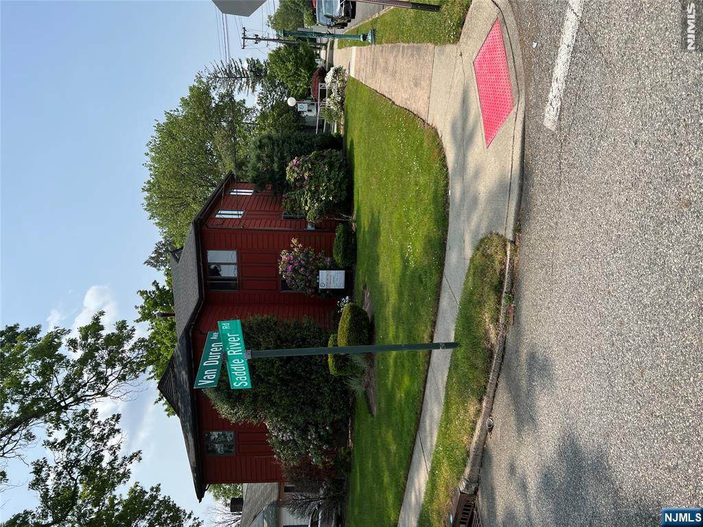 10-14 Saddle River Road - Photo 1
