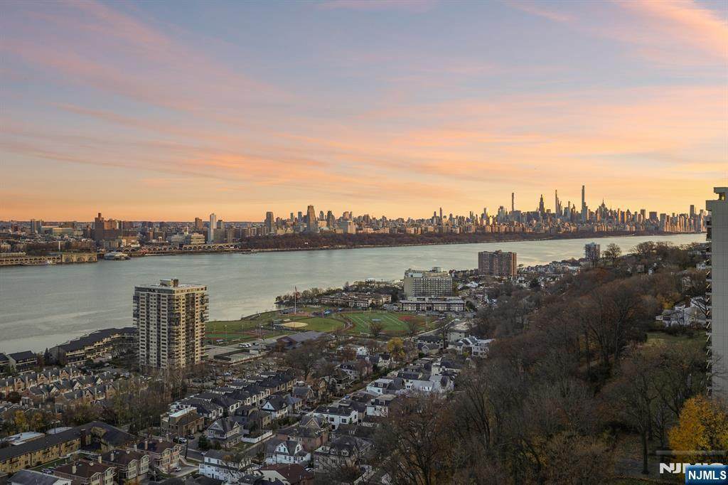 5 Horizon Road - Photo 1