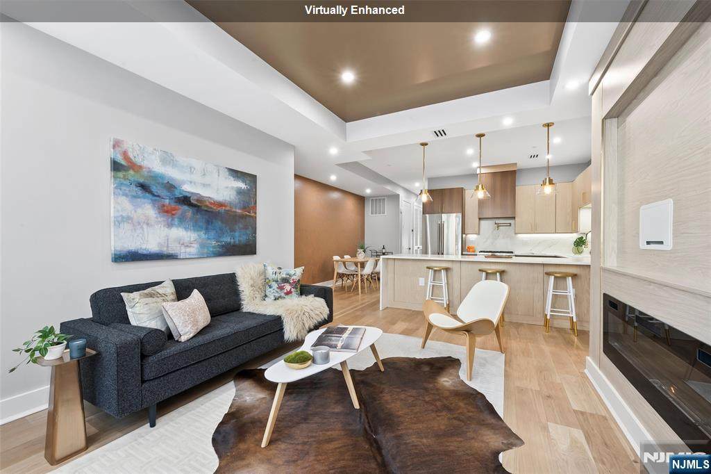 146 Sherman Avenue - Photo 1