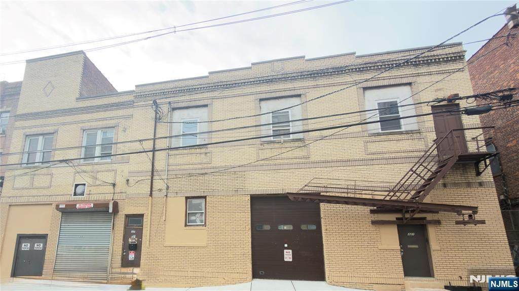 327 53rd Street - Photo 1