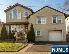 224 Division Avenue - Photo 1