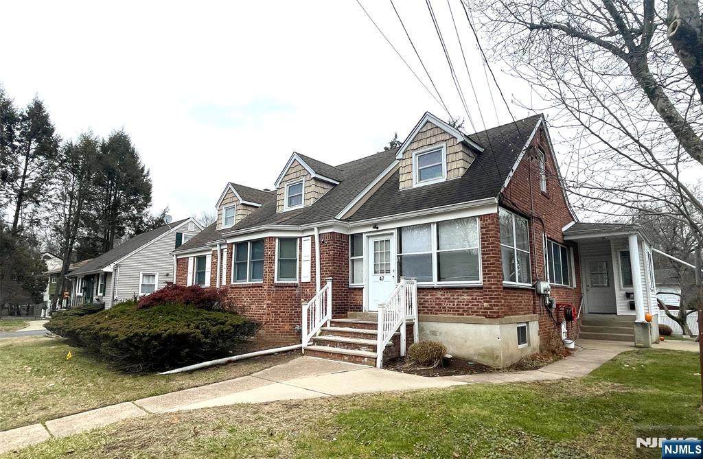 47-49 Fairview - Photo 1