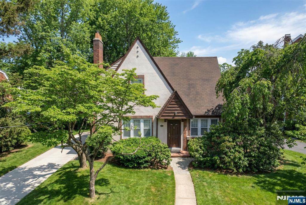 351 Closter Dock Road - Photo 1