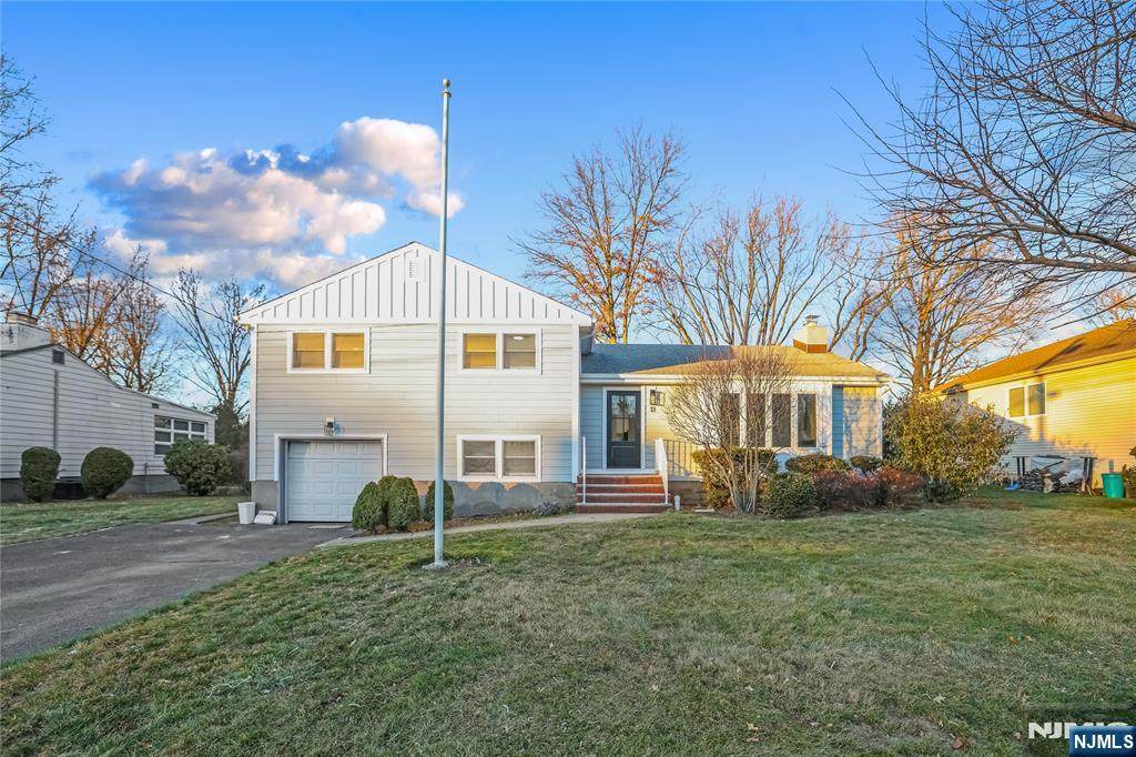 13 Garwood - Photo 1