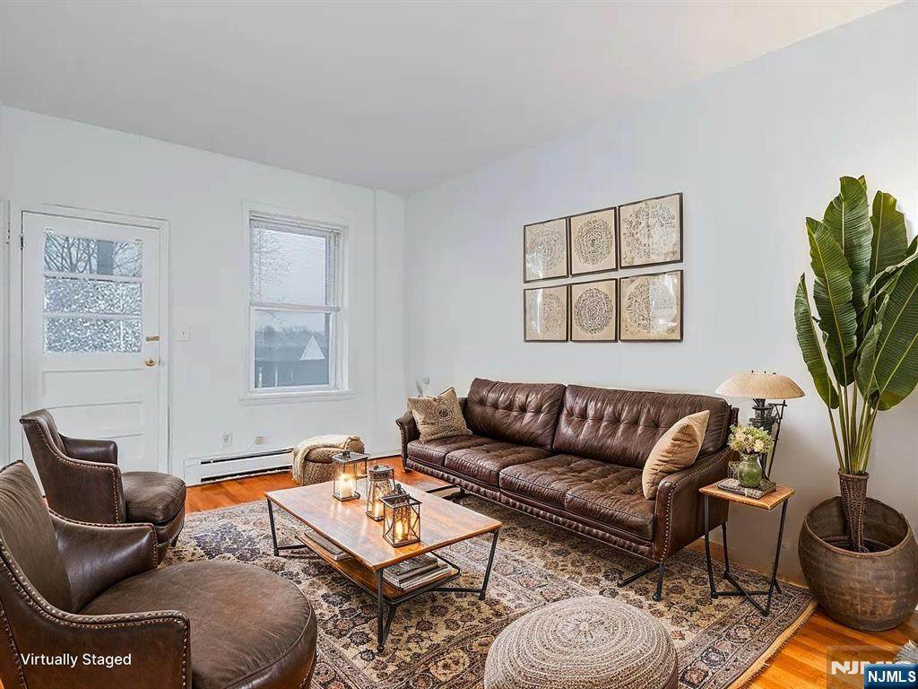 502 Washington - Photo 1