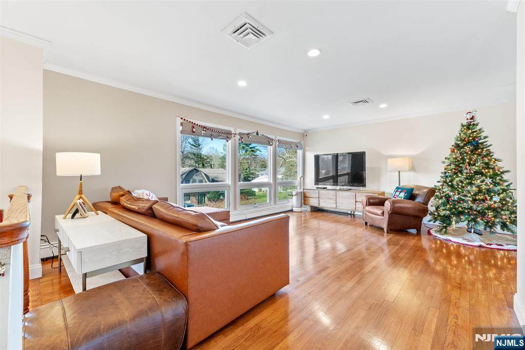 2 Columbine - Photo 1