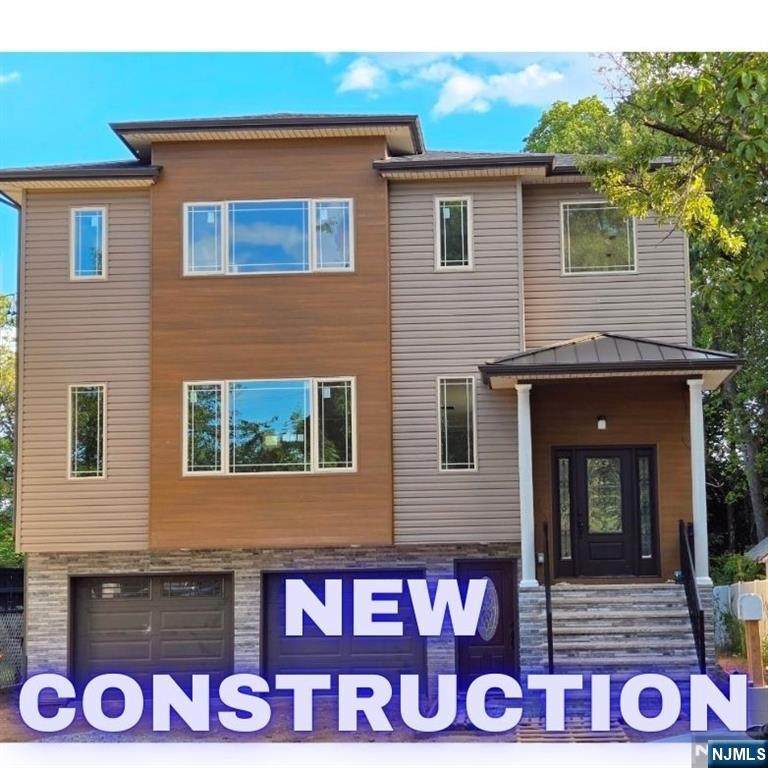 25 Winant Avenue - Photo 1