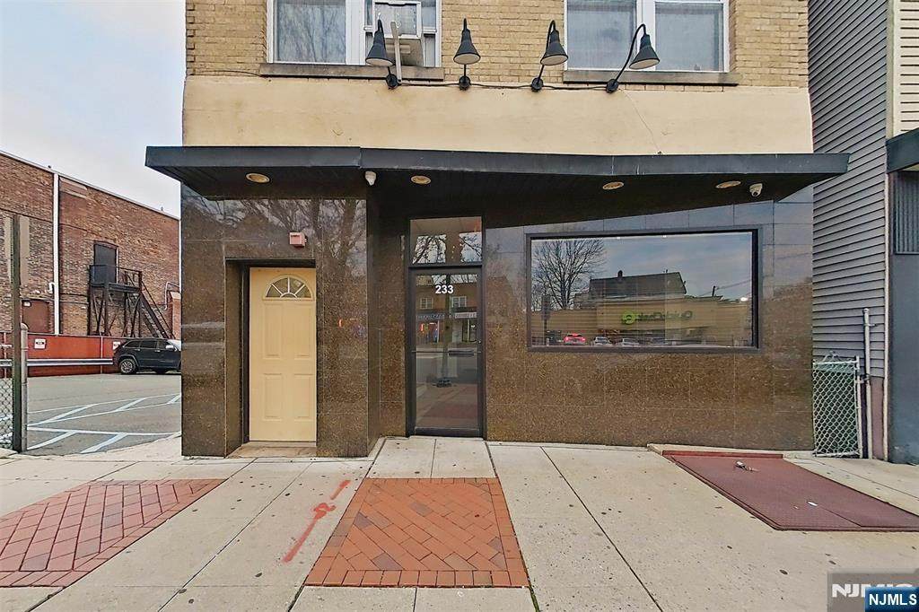 229-235 Kearny Avenue - Photo 1