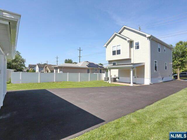 51 Pomona Avenue - Photo 1