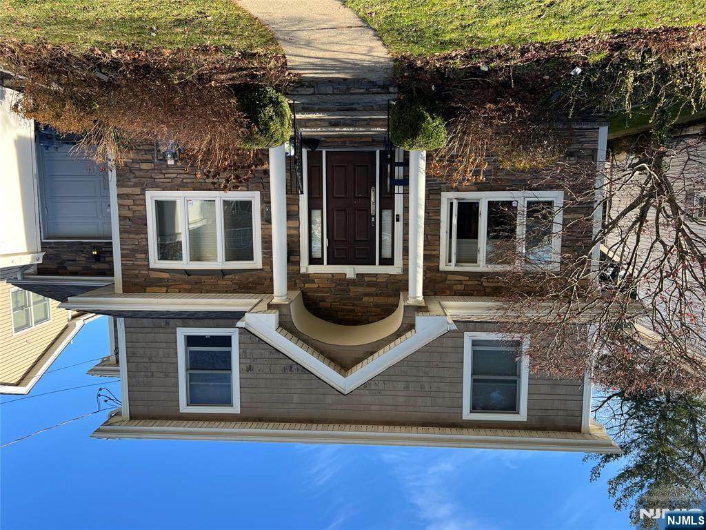 50 Highgate Terrace - Photo 1