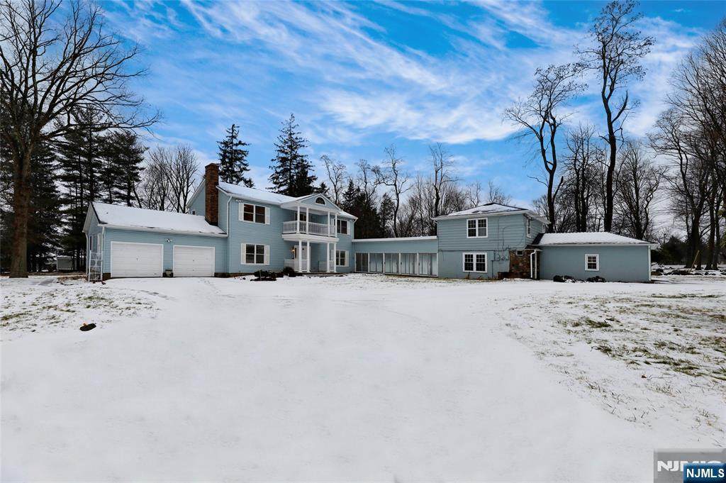 376 Stanhope Road - Photo 1