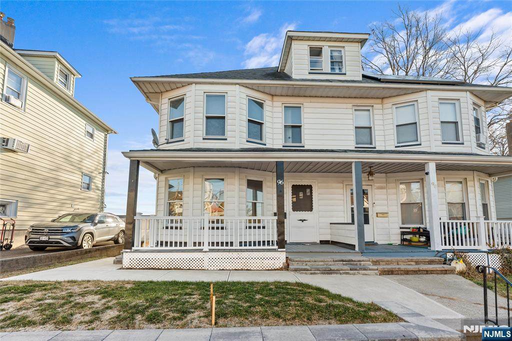 96 Prospect Terrace - Photo 1