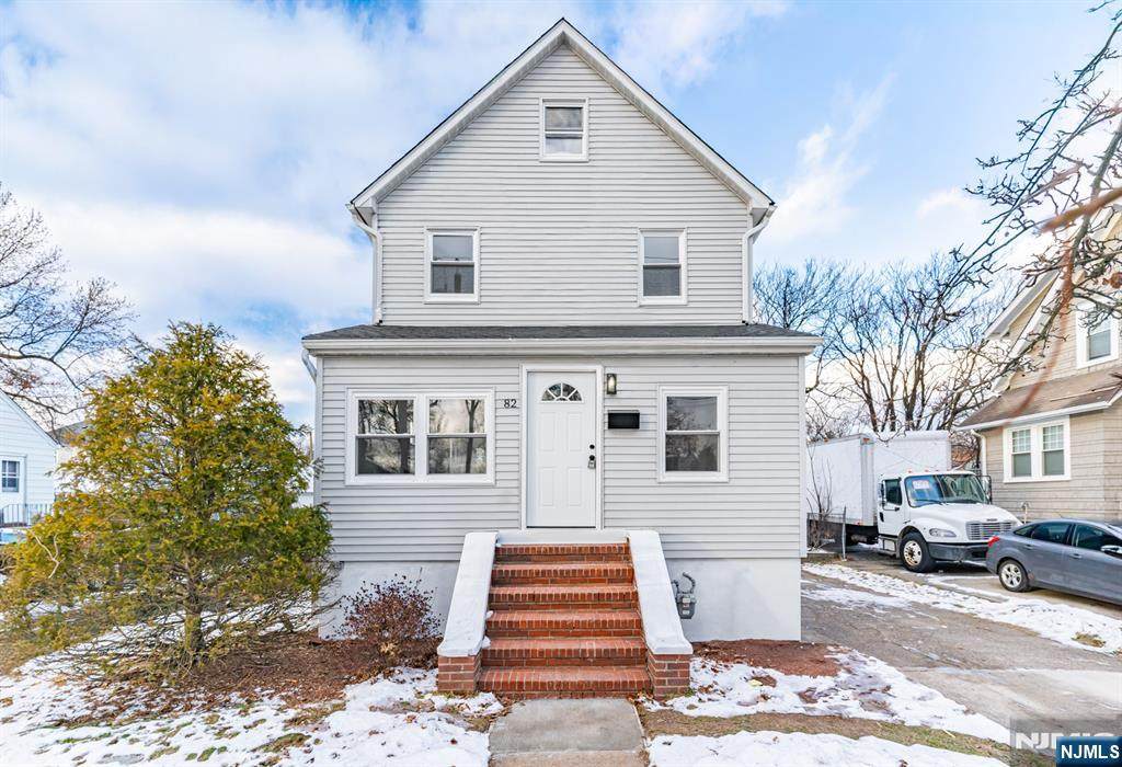 82 Cresskill Avenue - Photo 1