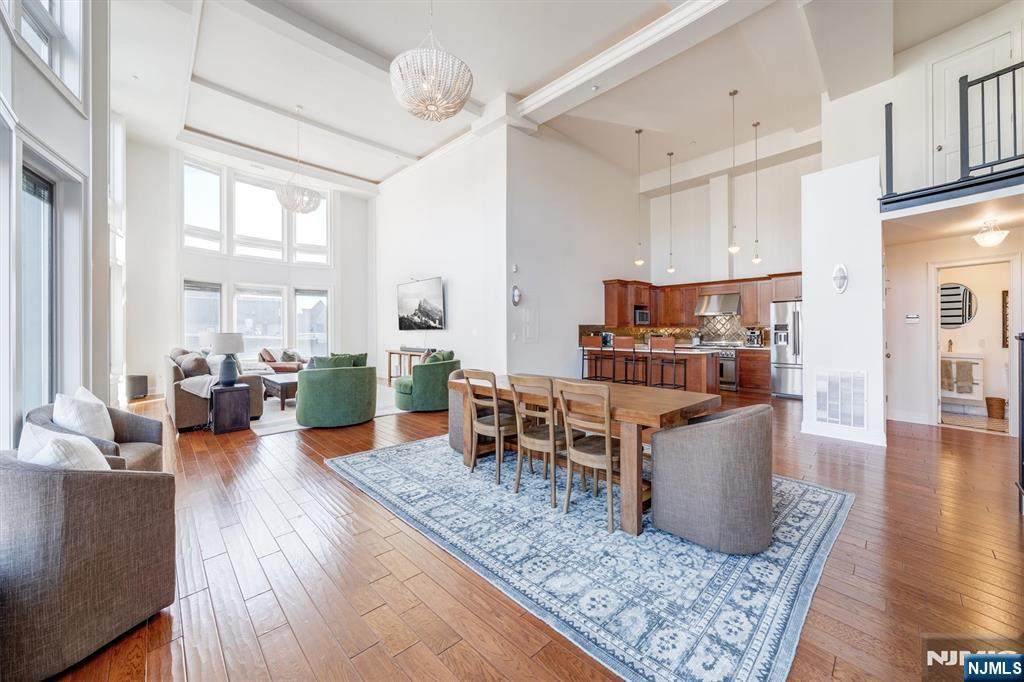 119 Walnut Street - Photo 1