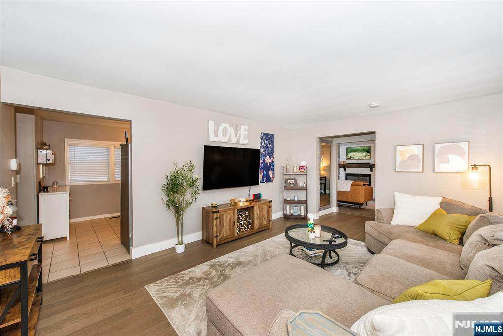 81 Bergen Drive - Photo 1