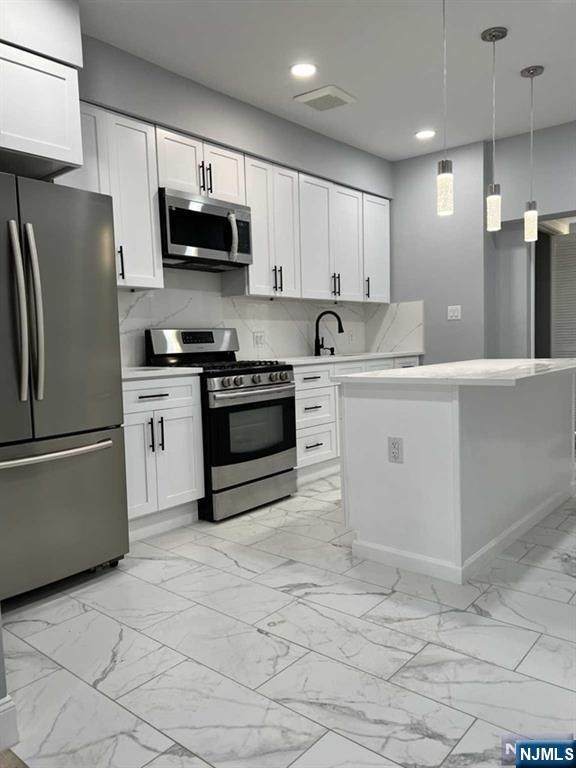 326 70th - Photo 1
