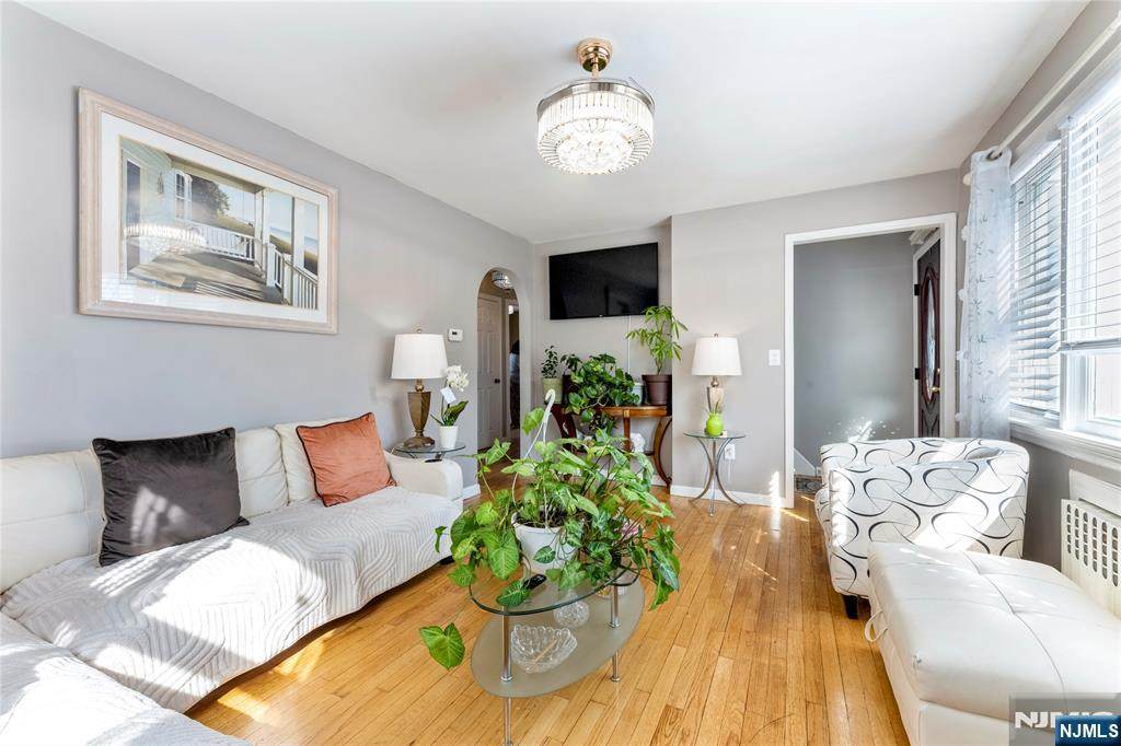 95 William Place - Photo 1