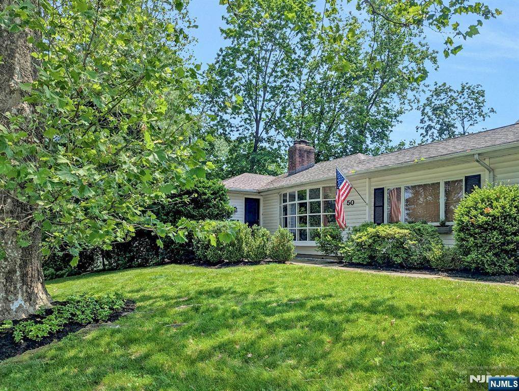 50 Lylewood Drive - Photo 1