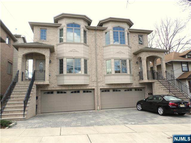 64 Harwood - Photo 1