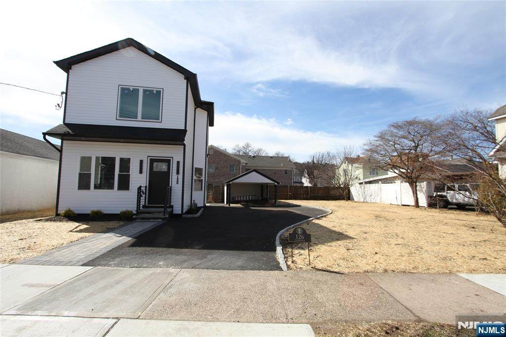 126 4th Avenue - Photo 1