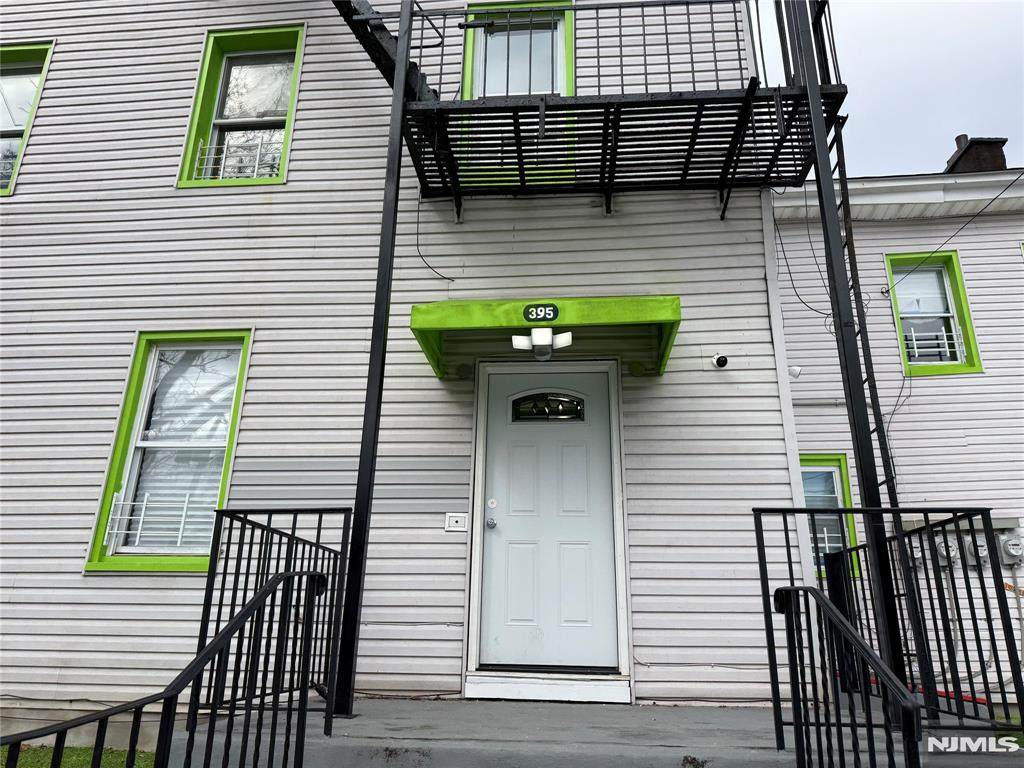 395 Bergen - Photo 1