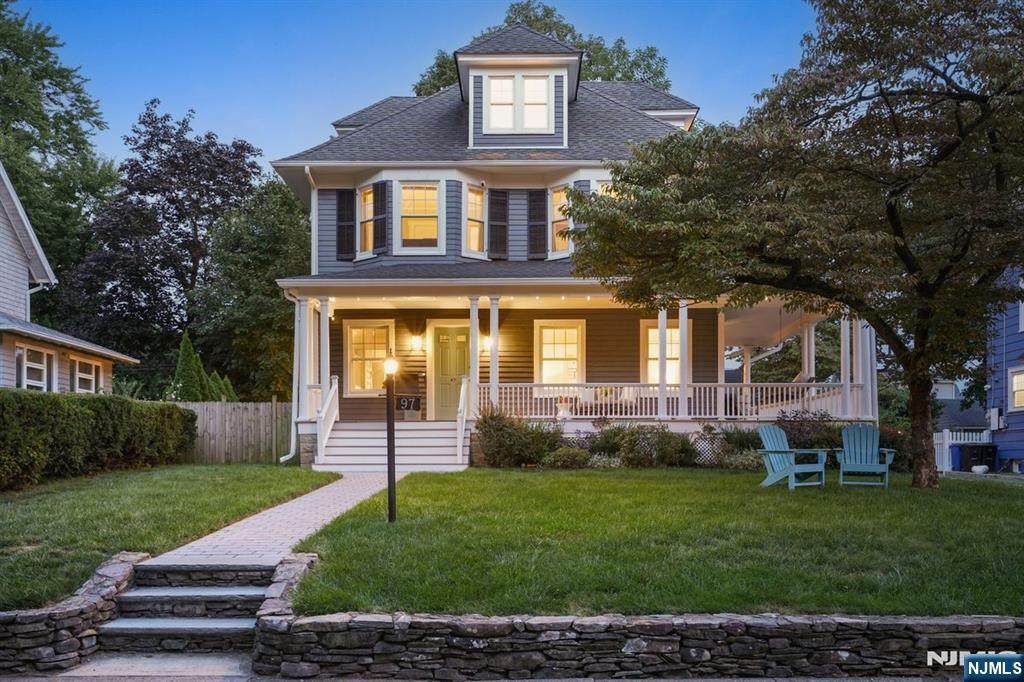 97 Montclair Avenue - Photo 1