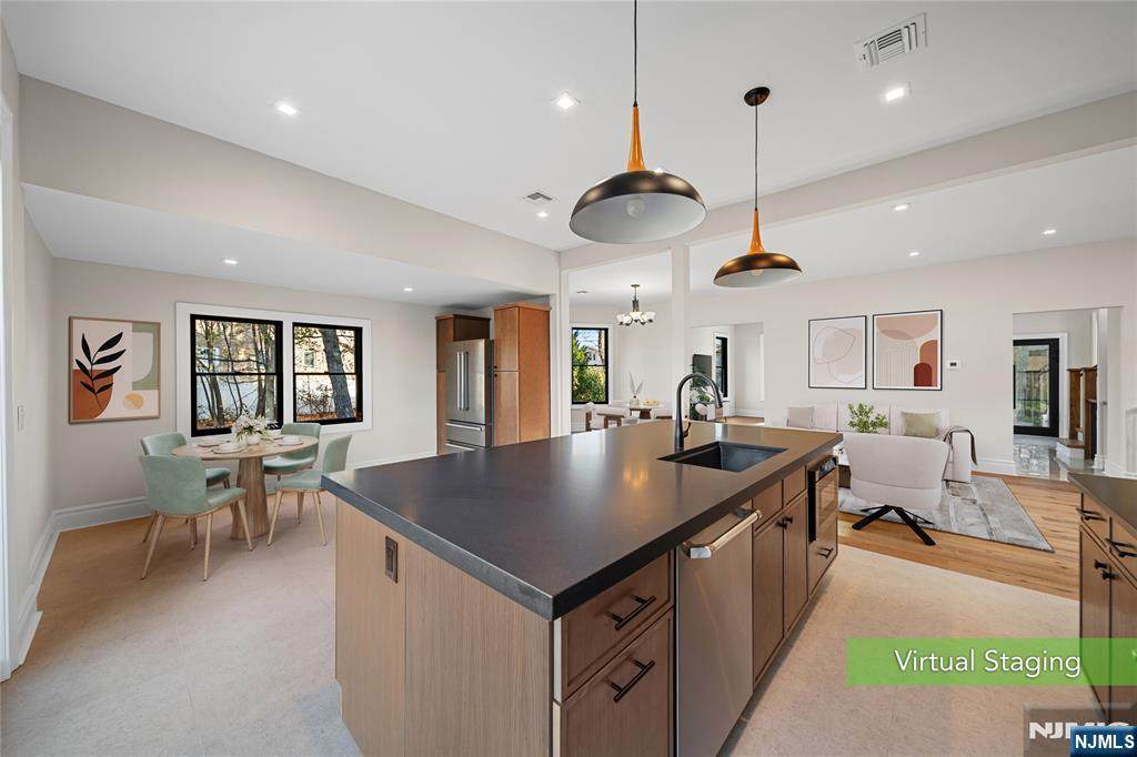 475 Morse Avenue - Photo 1