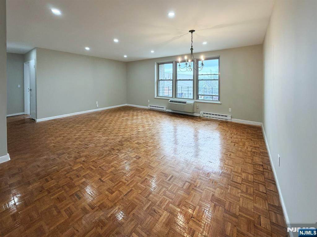 274 County - Photo 1