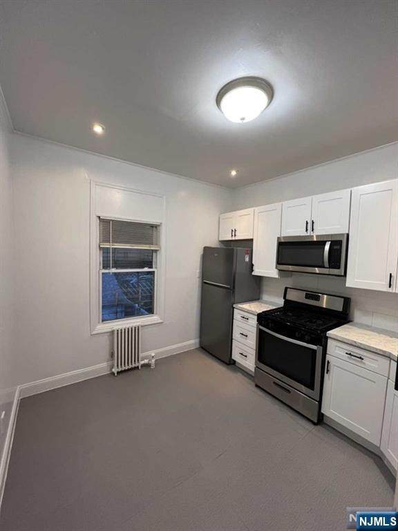 35 East - Photo 1