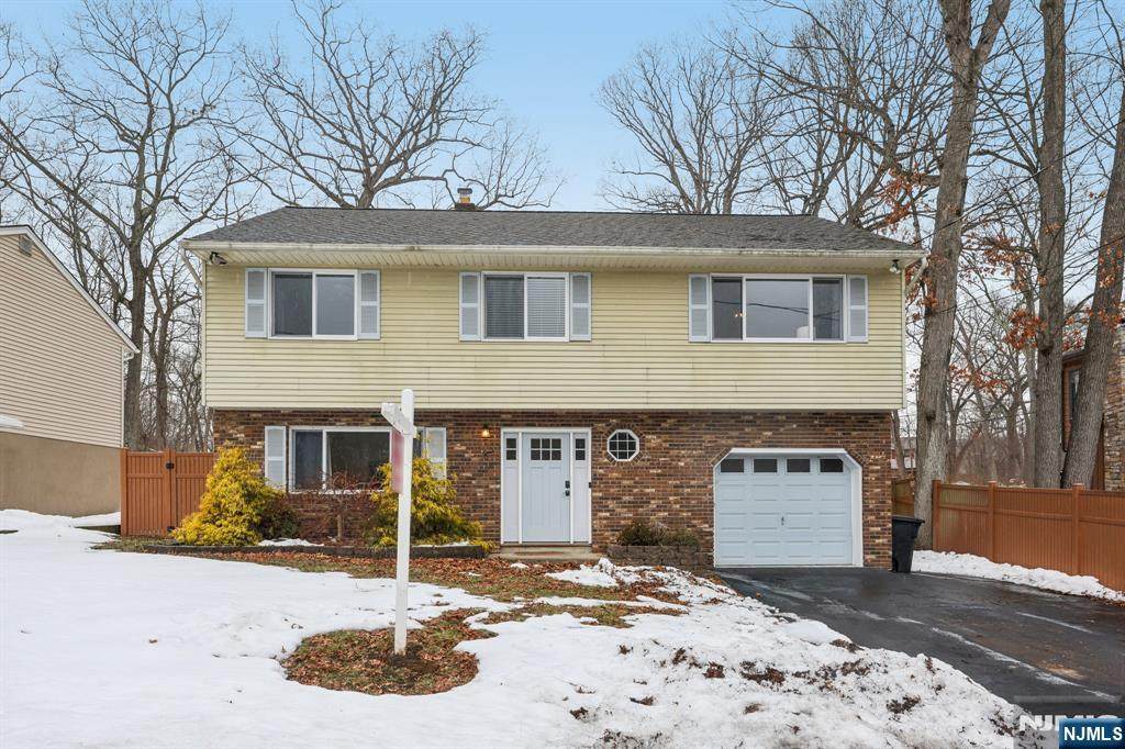4 Birch Road - Photo 1