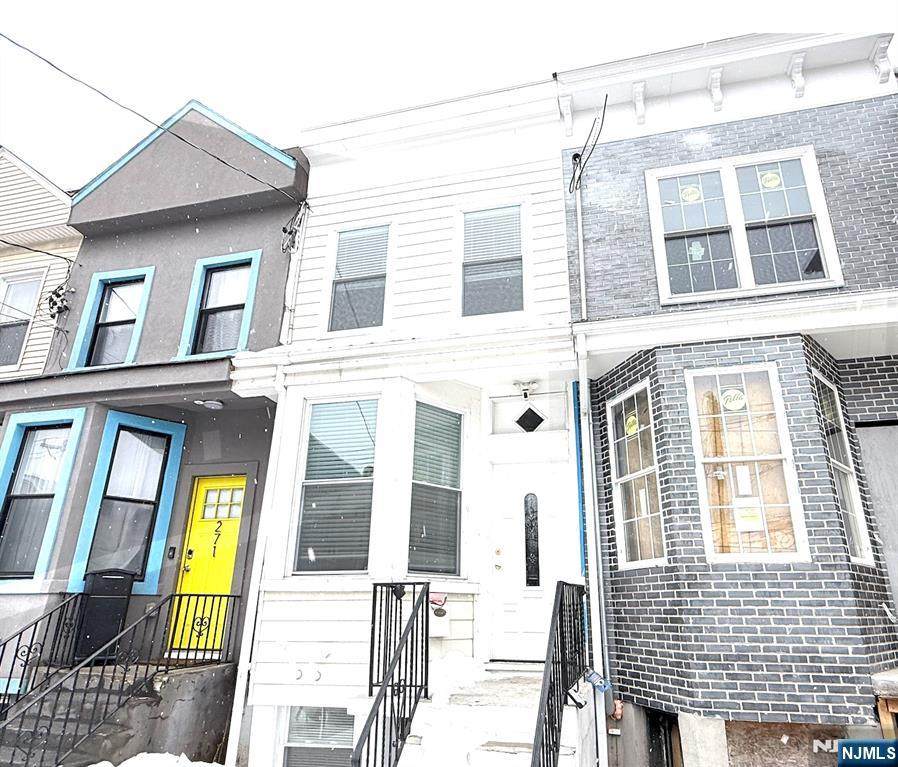 273 Forrest Street - Photo 1