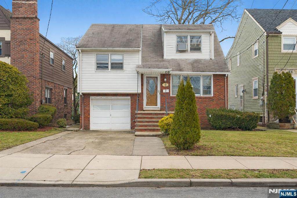 49 New Brier Lane - Photo 1