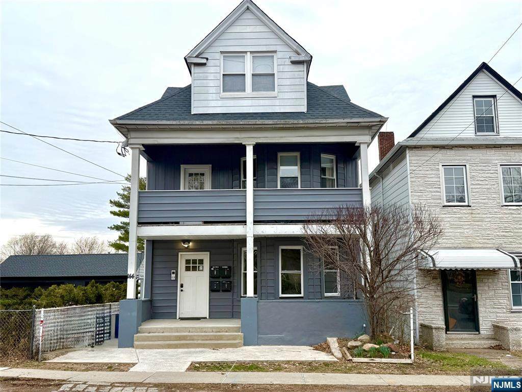 144 Main - Photo 1