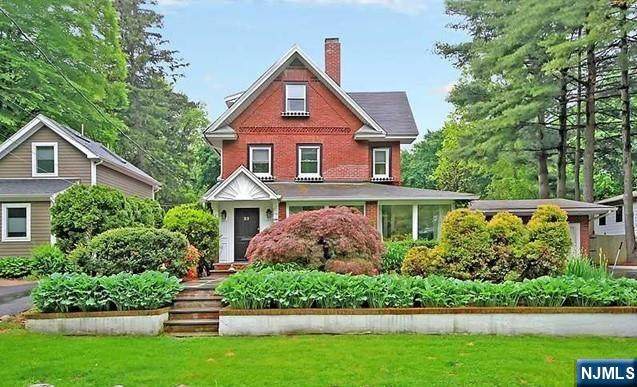 21 Meadow Street - Photo 1