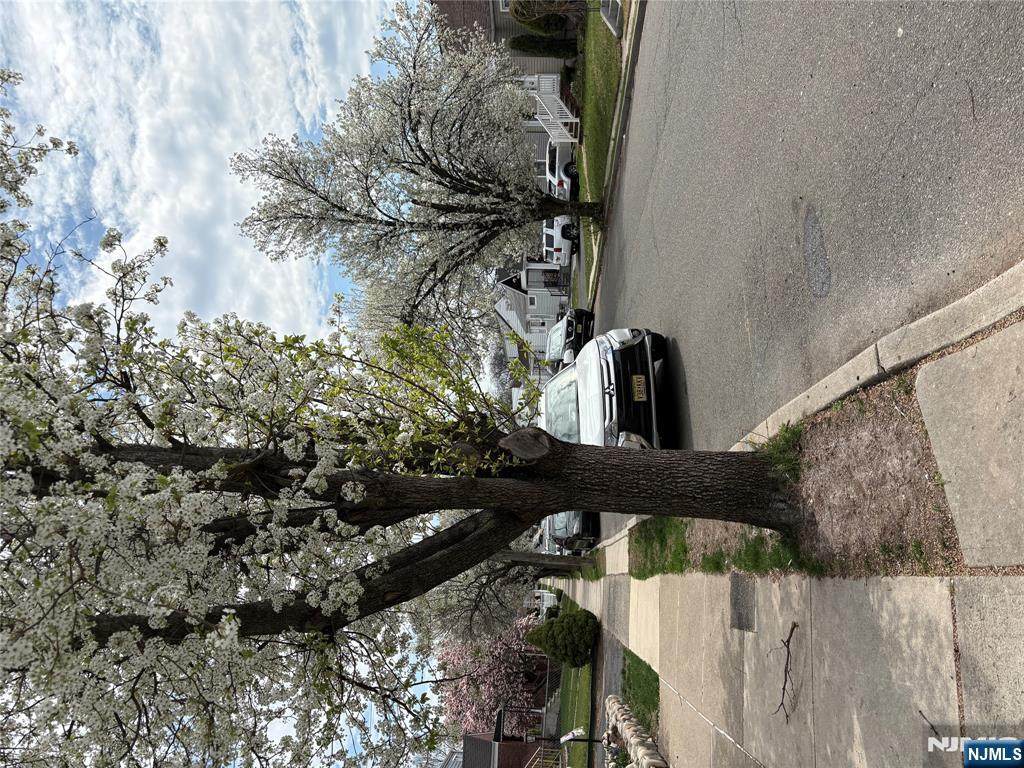 57 Richmond - Photo 1