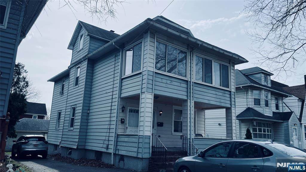 152 Linwood Avenue - Photo 1