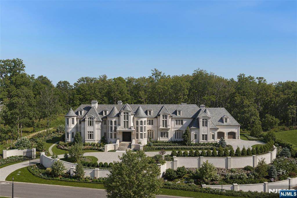 10 Frick Drive - Photo 1