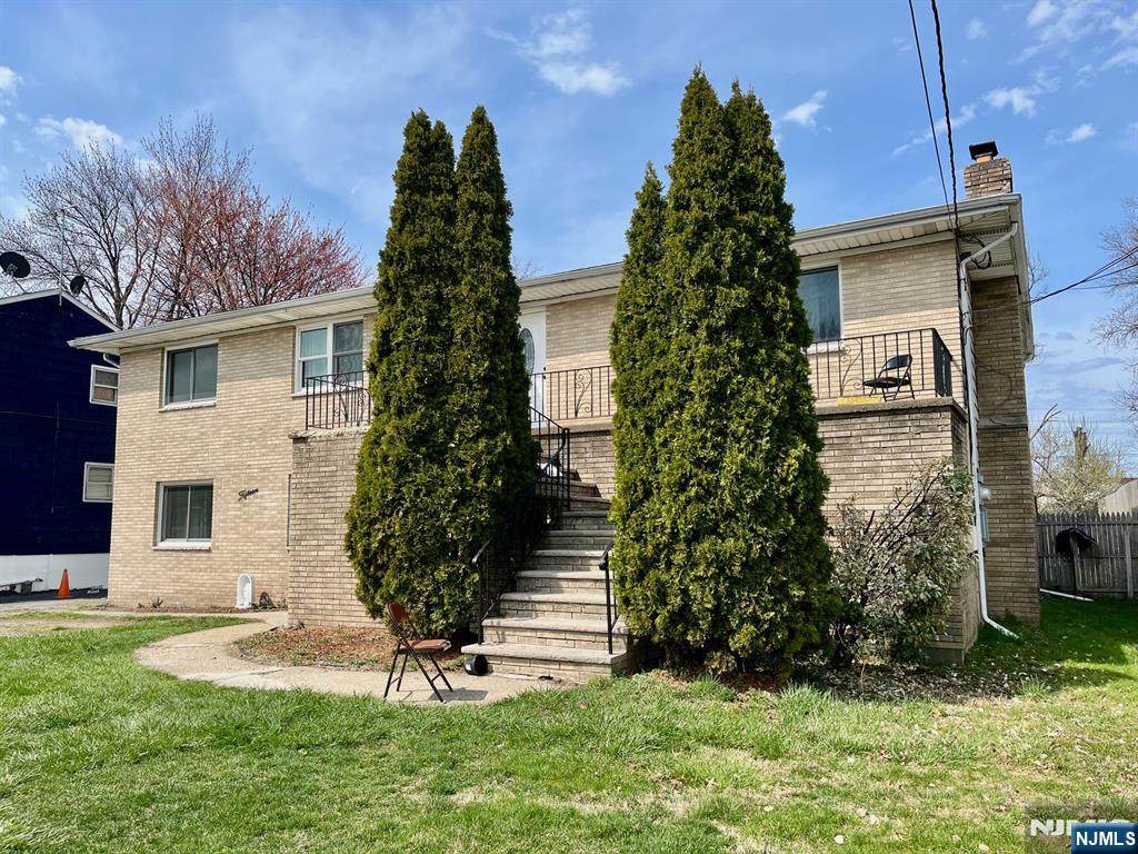 15 Vogt Lane - Photo 1