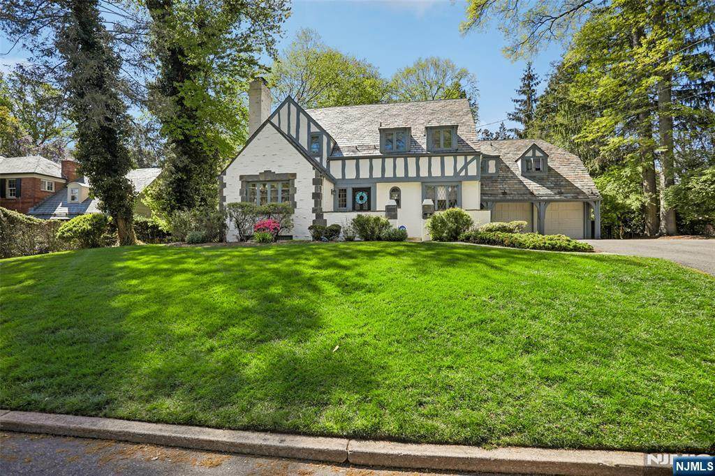 45 Wyncote Road - Photo 1