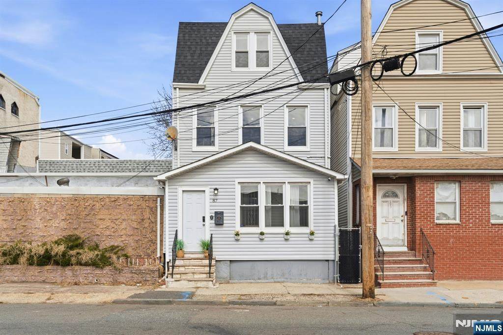 87 Madison Avenue - Photo 1