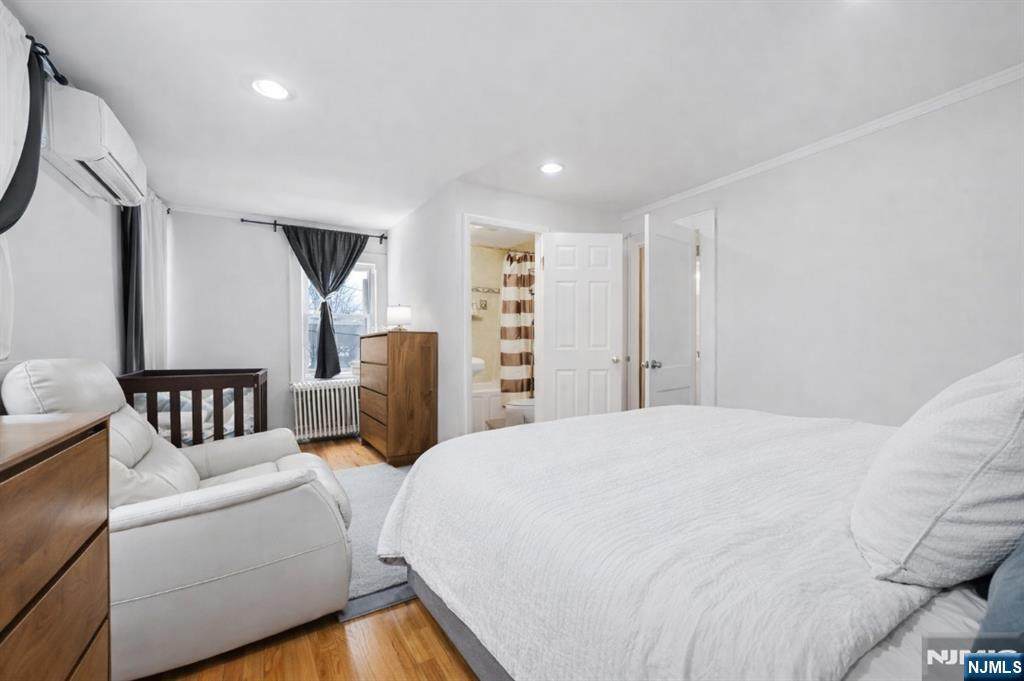 6 Franklin Avenue - Photo 1