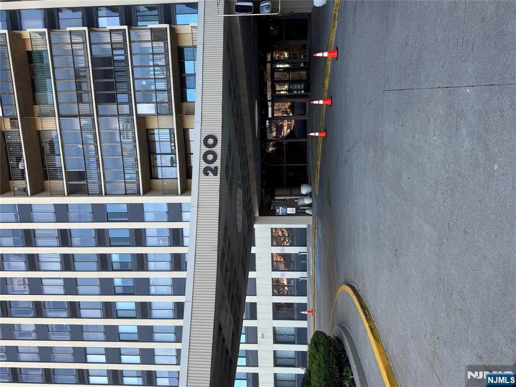 200 Winston - Photo 1