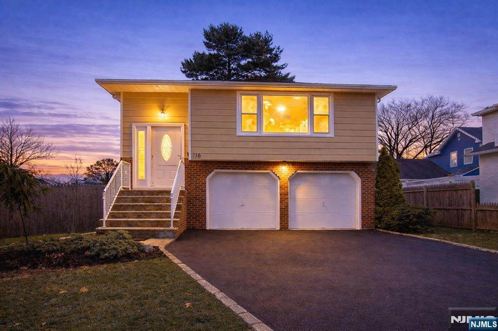 116 Woodland Avenue - Photo 1