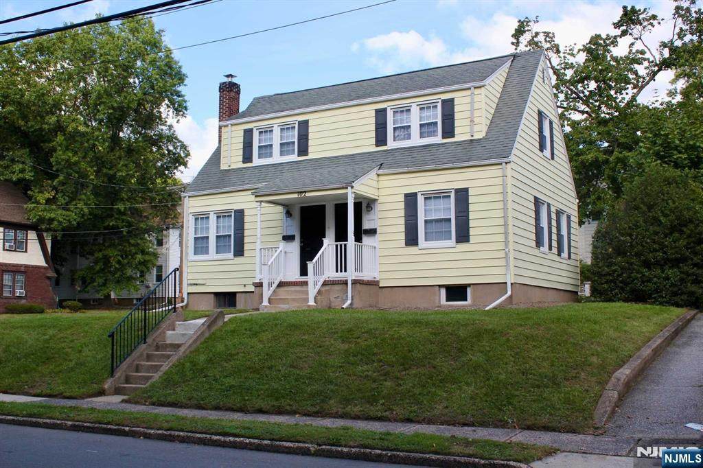 102 Paterson - Photo 1