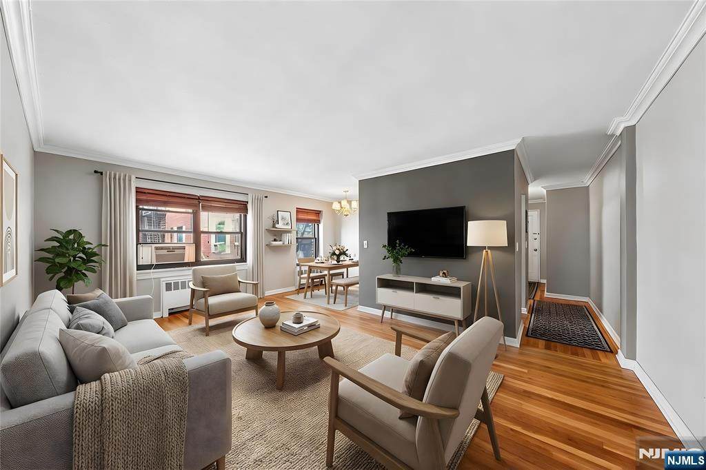 241 Main Street - Photo 1